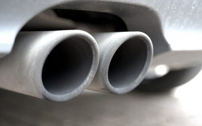 Roetfilter problemen? Hoe voorkom je deze