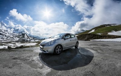 Peugeot 208 problemen en aankoopadvies