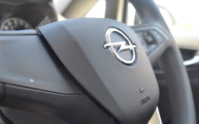 Opel Astra problemen en aankoopadvies