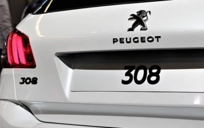 Peugeot 308 problemen en aankoopadvies