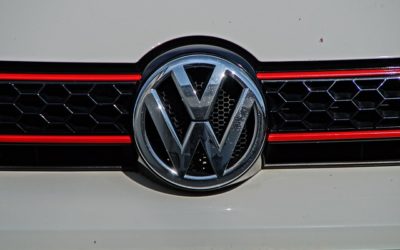 golf 6 problemen en aankoopadvies