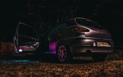Alfa Romeo 147 problemen en aankoopadvies