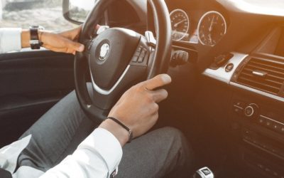 OnBoardDiagnostic (OBD): alles wat je moet weten