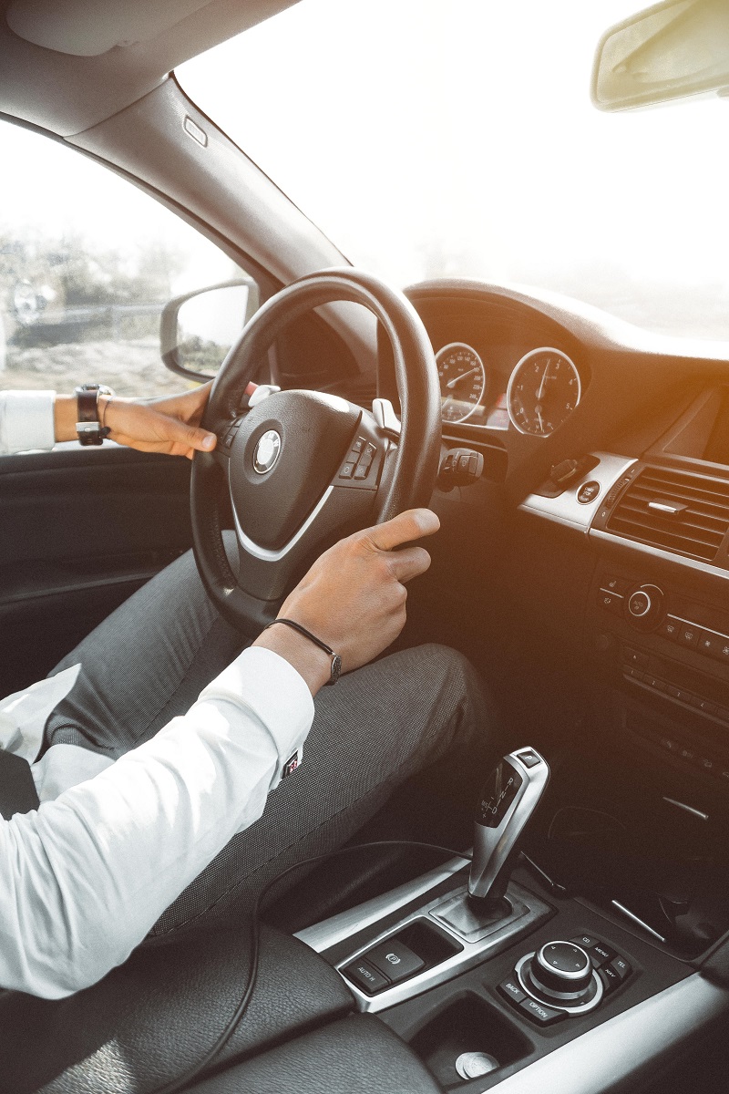 Auto Obird OnBoardDiagnostic (OBD): alles wat je moet weten - Autobaak.nl
