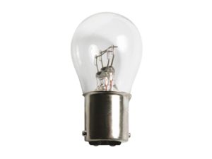 lampada p21-5w