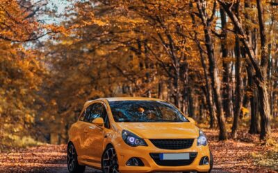 Opel Corsa – Aankoopadvies en bekende problemen