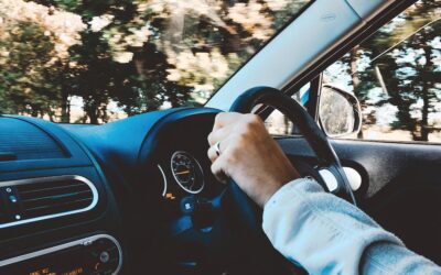 Strategieën voor een voordelige autoverzekering: betaal minder, rijd zorgeloos